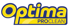 Optima-Proclean-Logo