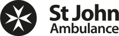 st-john-ambulance-logo-01-min
