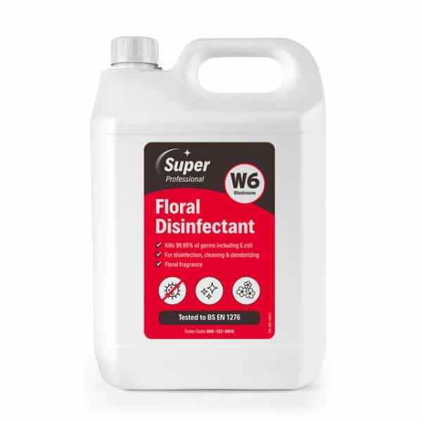14664-Super-Professional-Floral-Disinfectant-5ltr-FOP-Render-W6.jpg