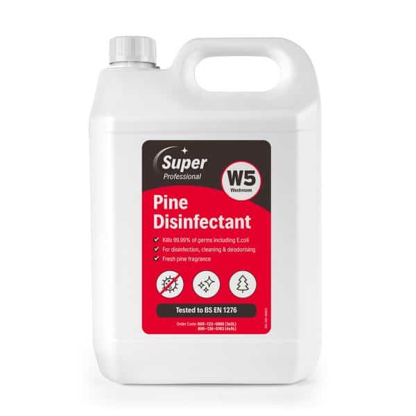 14664-Super-Professional-Pine-Disinfectant-5ltr-FOP-Render-W5.jpg