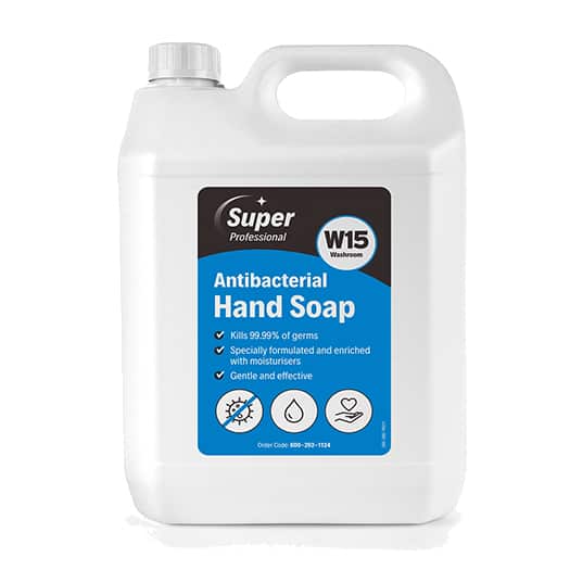 W15-Antibacterial-Hand-Soap