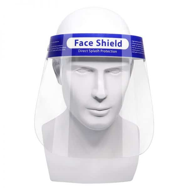 with-Certificate-Transparent-and-Visible-Protective-Face-Shield-Mask.jpg